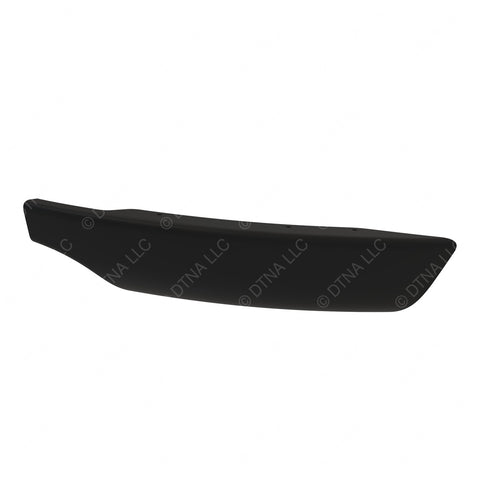 21-26564-008 AIR DAM-END,BUMPER,LH,106