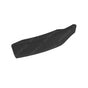 21-26564-009 AIR DAM-END,BUMPER,RH,106
