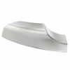 21-26564-010 AIR DAM-END,BUMPER,LH,106-280