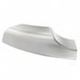 21-26564-010 AIR DAM-END,BUMPER,LH,106-280