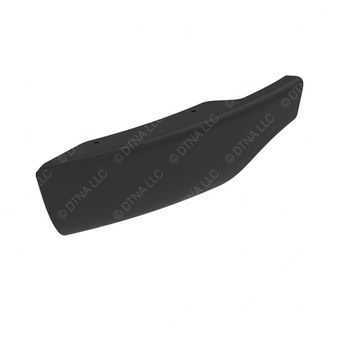 21-26564-011 AIR DAM-END,BUMPER,RH,106-280