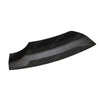 21-26564-014 AIR DAM-END,BUMPER,LH,106,PTD