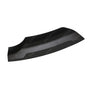 21-26564-014 AIR DAM-END,BUMPER,LH,106,PTD
