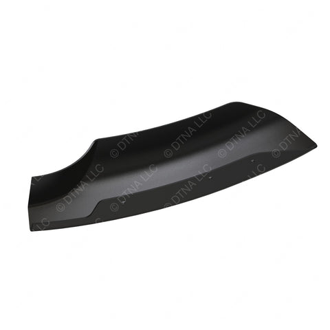 21-26564-014 AIR DAM-END,BUMPER,LH,106,PTD