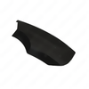 21-26564-017 AIR DAM-END,BMPR,RH,106-280,PT