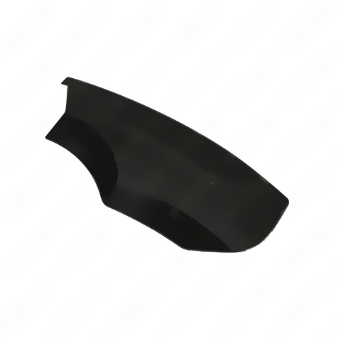 21-26564-017 AIR DAM-END,BMPR,RH,106-280,PT