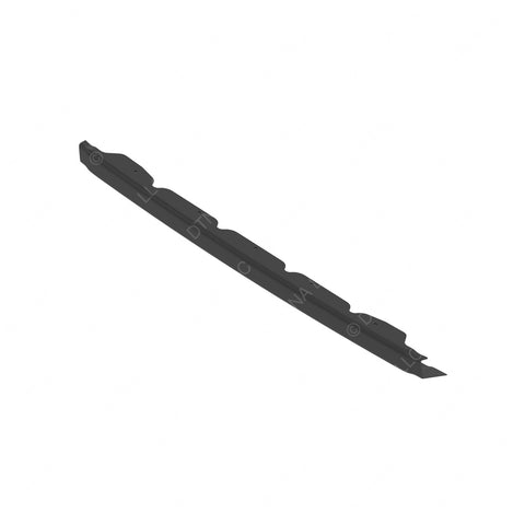 21-26566-001 AIR DAM-CENTER,BUMPER