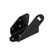 21-26657-000 SUPPORT-BUMPER/TORS BAR,FLX