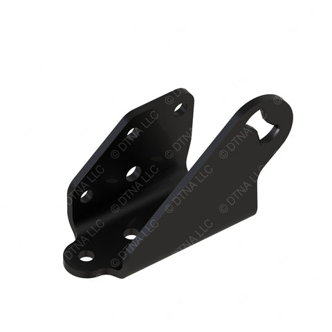 21-26657-000 SUPPORT-BUMPER/TORS BAR,FLX