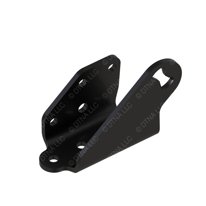 21-26657-001 SUPPORT-BUMPER/TORS BAR,FLX