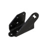 21-26657-001 SUPPORT-BUMPER/TORS BAR,FLX
