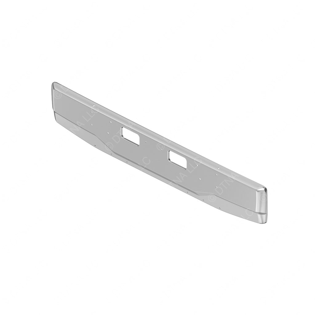 21-26673-000 BUMPER-FULL STRL 111 P