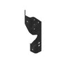 21-26679-003 BRACKET-BUMPER MOUNTING,RH