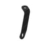 21-26680-002 STRUT-BUMPER MOUNTING,
