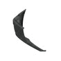 21-26684-001 BUMPER-FRONT,END,RH