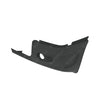 21-26684-002 BUMPER-FRONT,END,FOG,LH