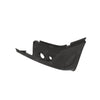 21-26684-004 BUMPER FRONT END FOG D
