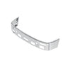 21-26707-002 BUMPER-FRONT,ALUMINUM,SST CLAD,14.5 INCH