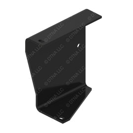 21-26791-000 BRKT-MTG,BUMPER,M2,MT4