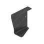 21-26791-001 BRKT-MTG,BUMPER,M2,MT4