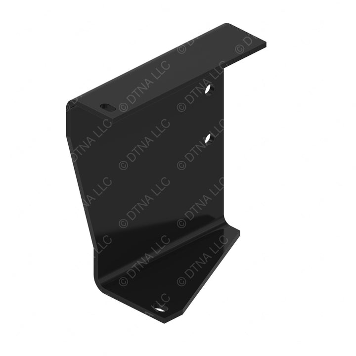 21-26792-000 BRKT-MTG,BUMPER,M2,MT5