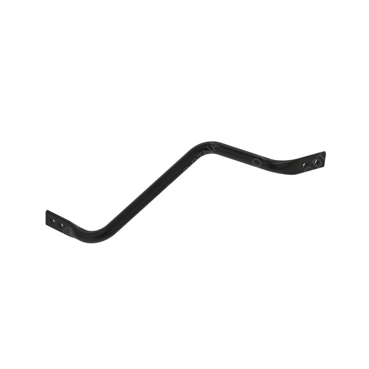 21-26800-005 BRACE-BUMPER,A-LINE,AB