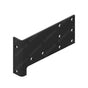 21-26802-000 ANGLE-MTG,BUMPER,MT45,