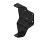 21-26820-001 BRACKET-BUMPER,3IN FORWARD,11/1