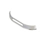 21-26883-000 BUMPER-B2,CTR AIR DAM
