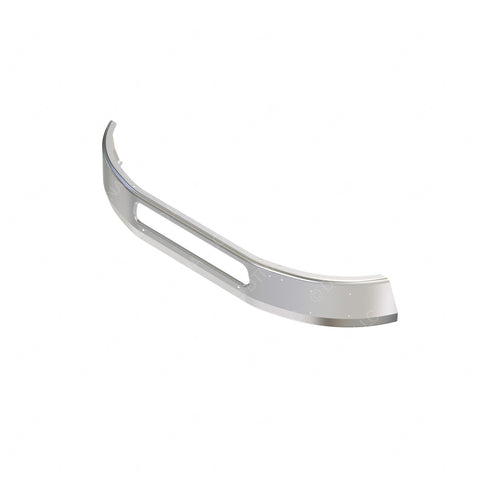 21-26883-000 BUMPER-B2,CTR AIR DAM