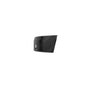 21-26883-003 BUMPER-B2,CTR AIR DAM,