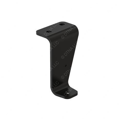 21-26952-000 BRKT-MTG,BUMPER,LH,LWR