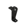 21-26953-000 BRACKET-MOUNTING,BUMPER,LH,LOWER