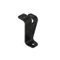 21-26953-000 BRACKET-MOUNTING,BUMPER,LH,LOWER