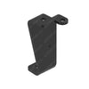 21-26953-001 BRACKET-MOUNTING,BUMPER,RH,LOWER