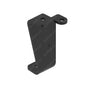 21-26953-001 BRACKET-MOUNTING,BUMPER,RH,LOWER