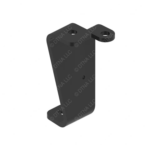 21-26953-001 BRACKET-MOUNTING,BUMPER,RH,LOWER