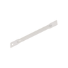 21-27237-000 BRACE,14IN. BUMPER,SBA,RSD CB,LH