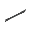 21-27237-001 BRACE,14IN. BUMPER,SBA,RSD CB,RH