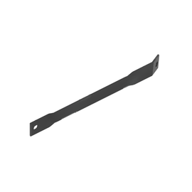 21-27237-001 BRACE,14IN. BUMPER,SBA,RSD CB,RH