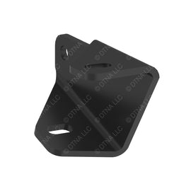 21-27244-000 BRKT BMPR BRACE AERO LH