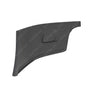 21-27300-010 FASCIA-END BUMPER LH, FOG LT