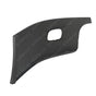 21-27300-011 FASCIA-END BUMPER RH, FOG LT