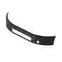 21-27367-003 BUMPER-B2,1/4IN. ,HTR,JACKABLE