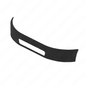 21-27367-005 BUMPER-B2,1/4,OFFSET PLATE