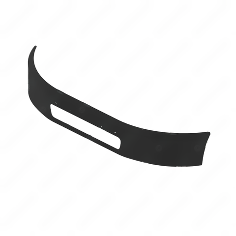 21-27367-005 BUMPER-B2,1/4,OFFSET PLATE