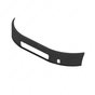 21-27367-006 BUMPER-B2,1/4,HEAT,OFFSET PLAT