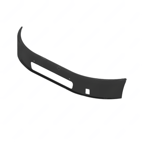 21-27367-006 BUMPER-B2,1/4,HEAT,OFFSET PLAT