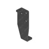 21-27529-000 BRKT-,NTG,BUMPER,M2,112,280,LH