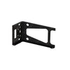 21-27543-001 BRACE-BUMPER,HENDRICKSON,CLAD